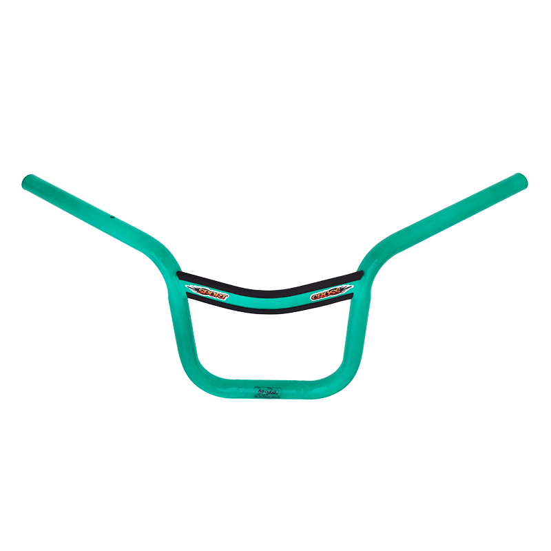 Guidão Sport