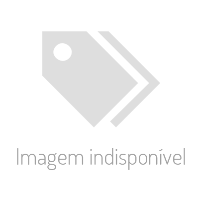 Esribo Central Maciço